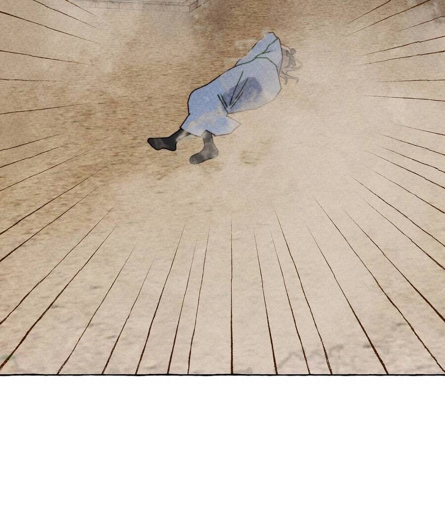 Nuôi Dưỡng Một Hắc Long Chapter 58.2 - 36