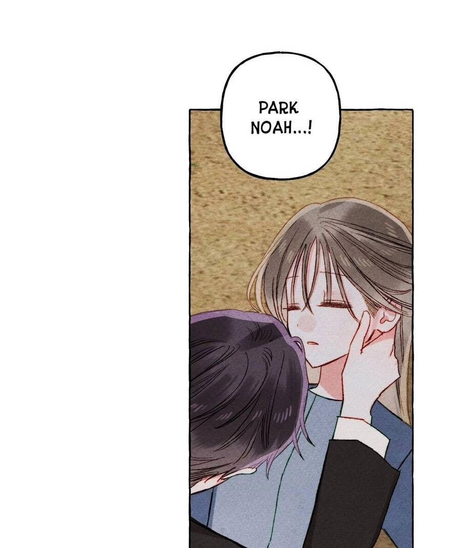 Nuôi Dưỡng Một Hắc Long Chapter 58.2 - 38