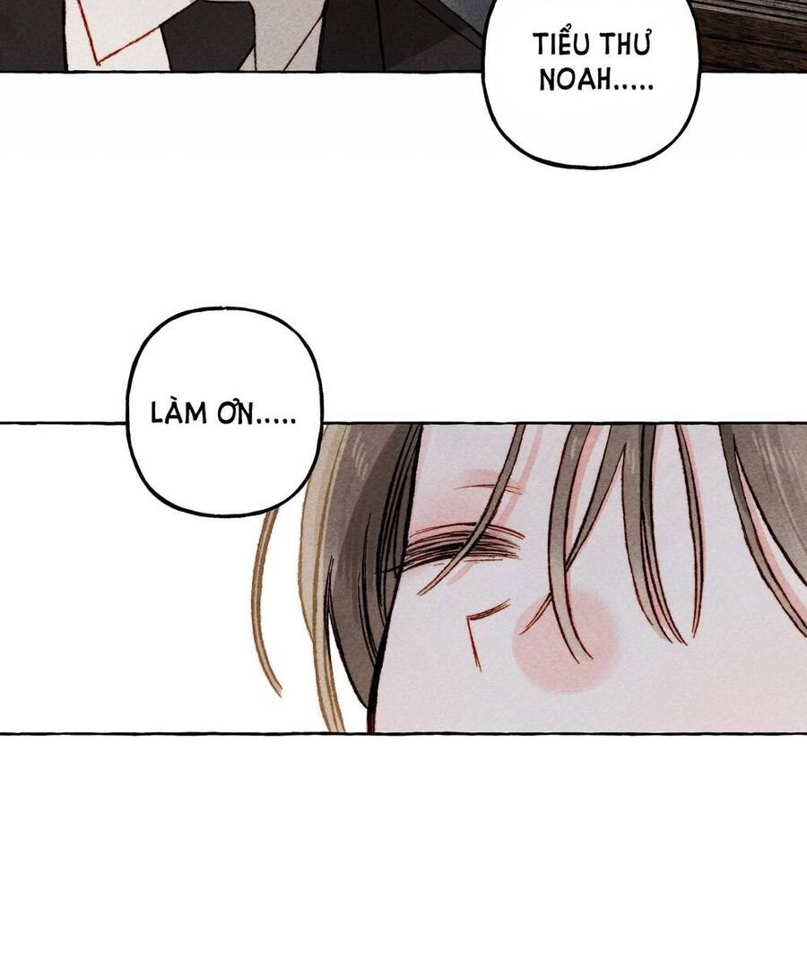 Nuôi Dưỡng Một Hắc Long Chapter 58.2 - 40