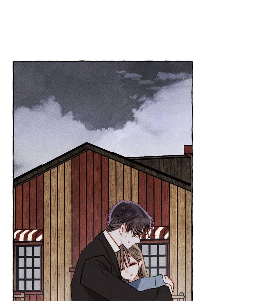 Nuôi Dưỡng Một Hắc Long Chapter 58.2 - 41