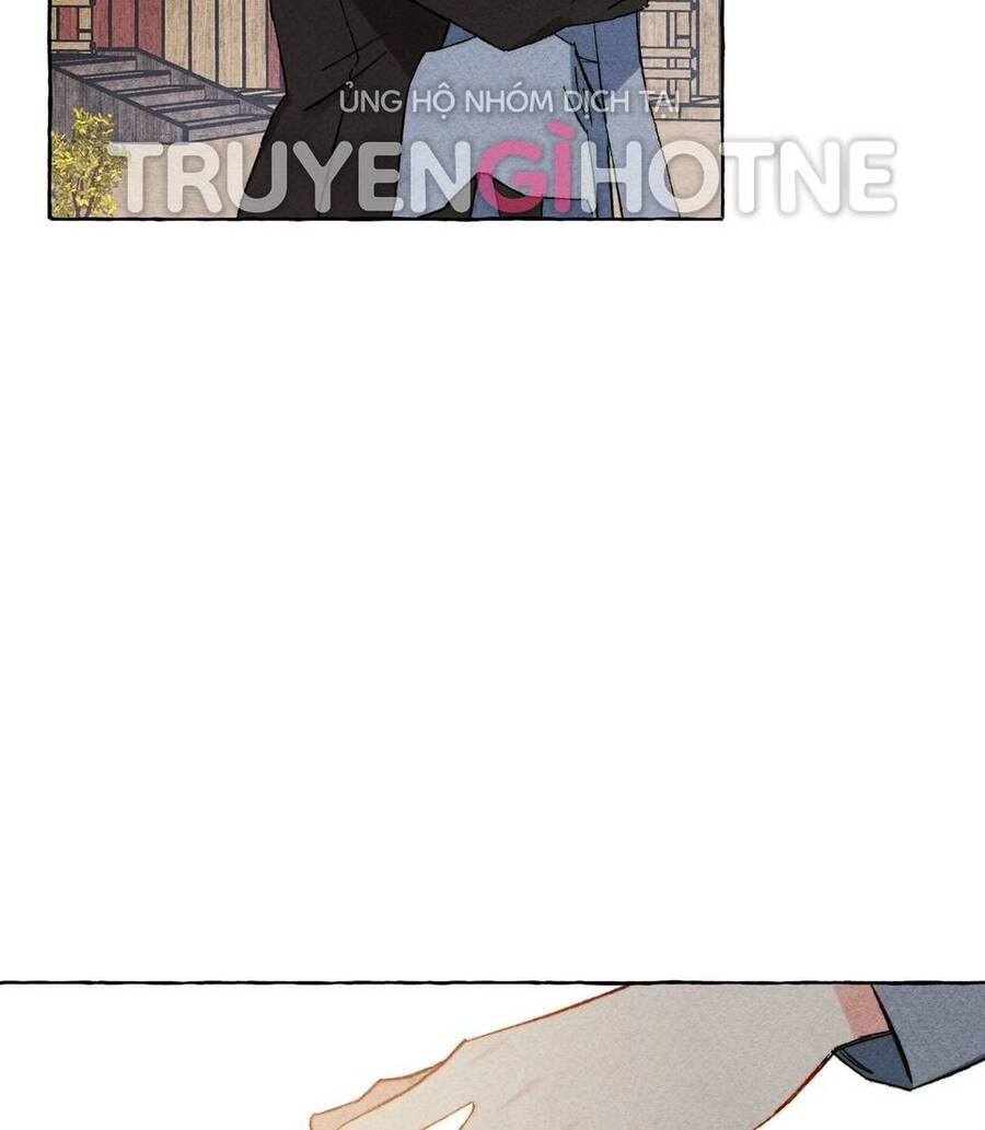 Nuôi Dưỡng Một Hắc Long Chapter 58.2 - 42