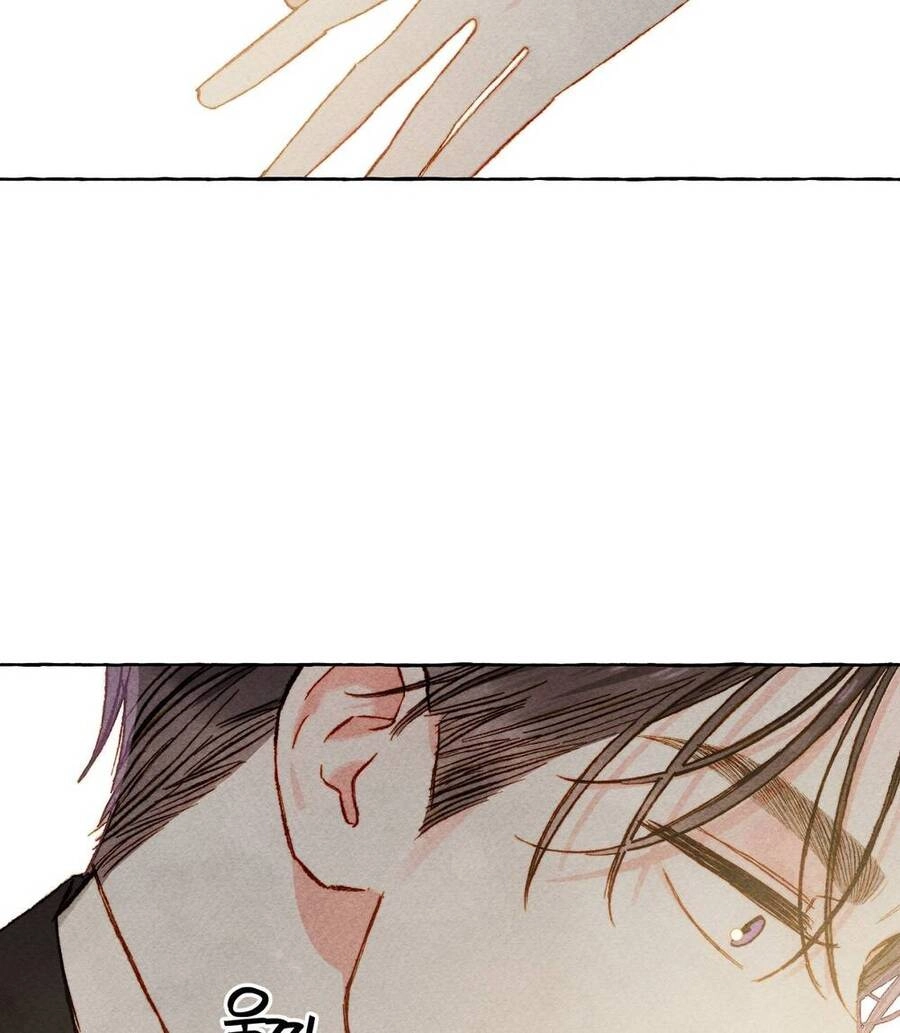 Nuôi Dưỡng Một Hắc Long Chapter 58.2 - 43