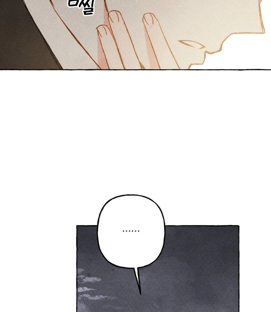 Nuôi Dưỡng Một Hắc Long Chapter 58.2 - 44