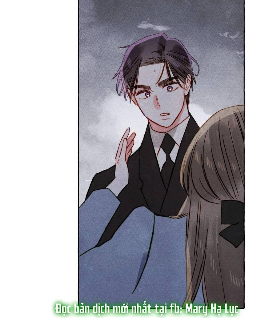 Nuôi Dưỡng Một Hắc Long Chapter 58.2 - 45