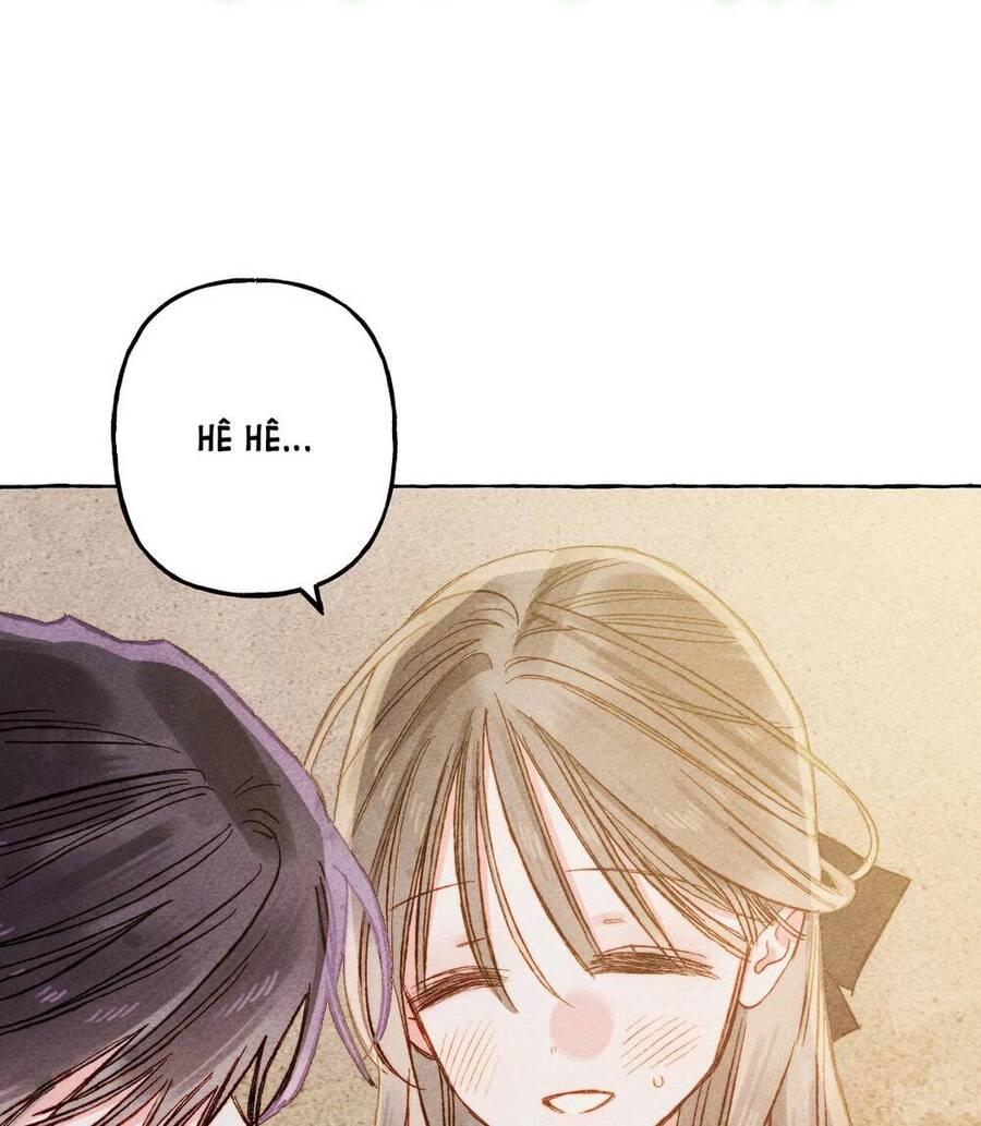 Nuôi Dưỡng Một Hắc Long Chapter 58.2 - 46