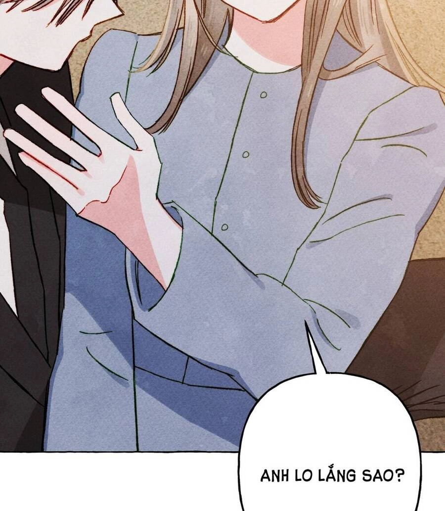 Nuôi Dưỡng Một Hắc Long Chapter 58.2 - 47