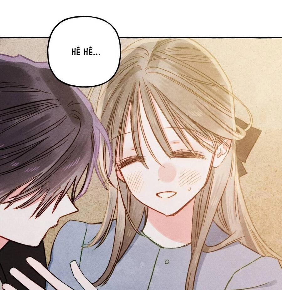 Nuôi Dưỡng Một Hắc Long Chapter 59.1 - 1