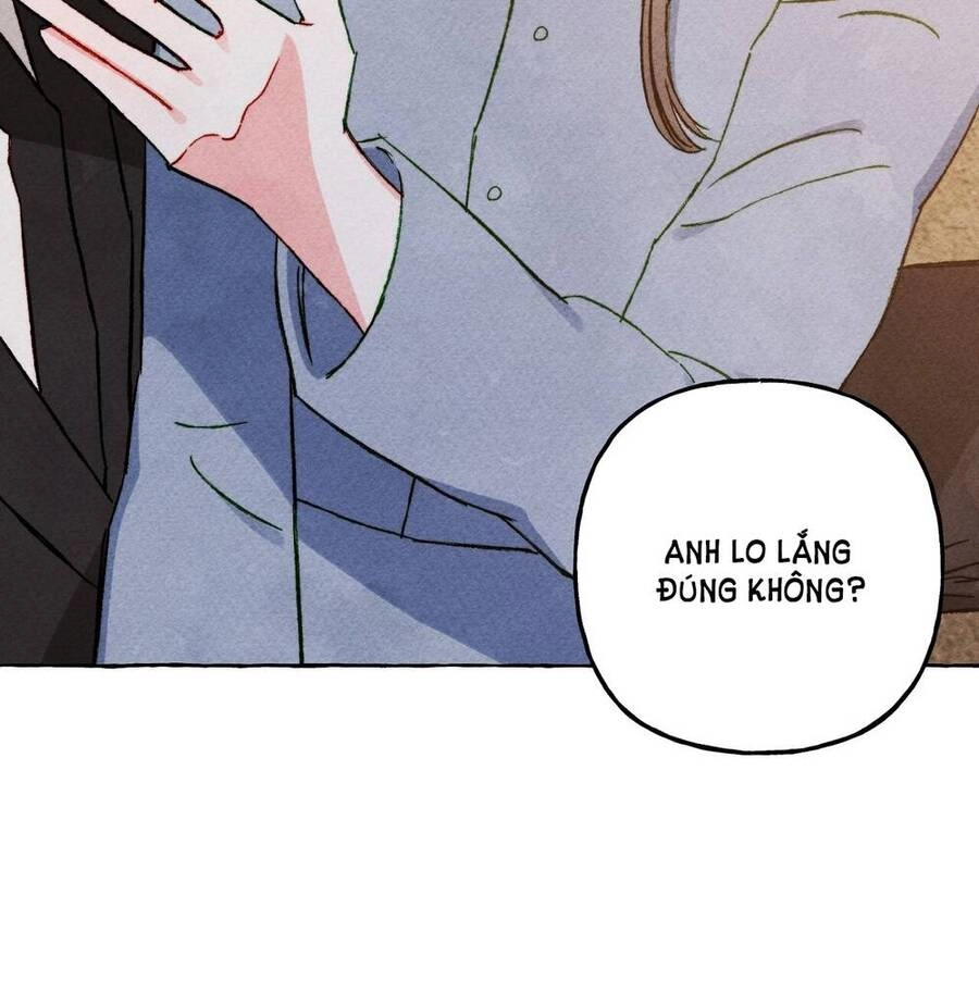 Nuôi Dưỡng Một Hắc Long Chapter 59.1 - 2