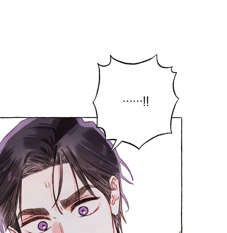 Nuôi Dưỡng Một Hắc Long Chapter 59.1 - 4