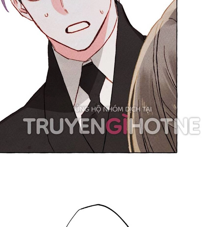 Nuôi Dưỡng Một Hắc Long Chapter 59.1 - 5