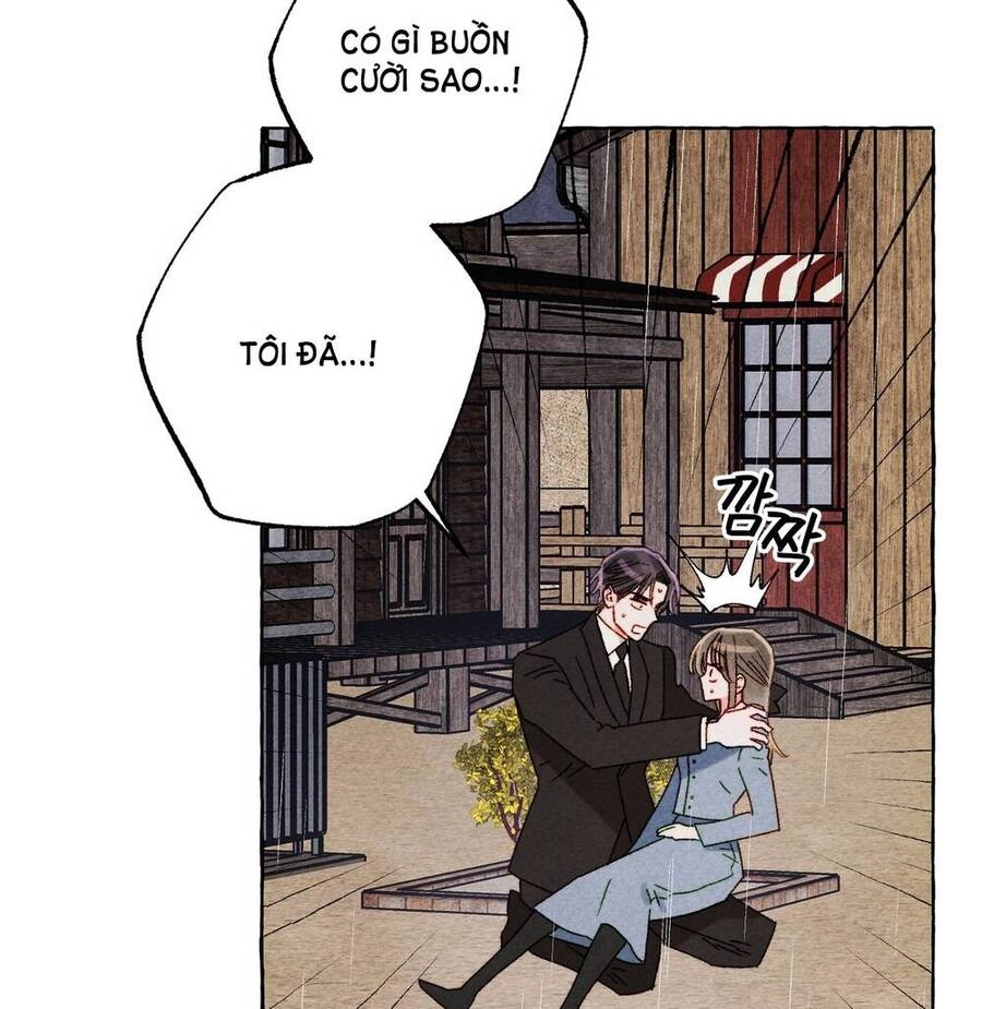 Nuôi Dưỡng Một Hắc Long Chapter 59.1 - 6