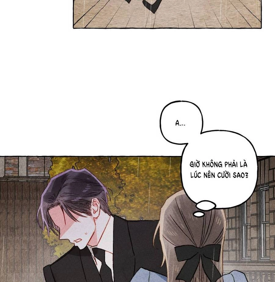 Nuôi Dưỡng Một Hắc Long Chapter 59.1 - 7