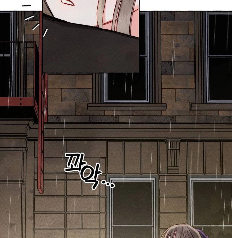 Nuôi Dưỡng Một Hắc Long Chapter 59.1 - 9