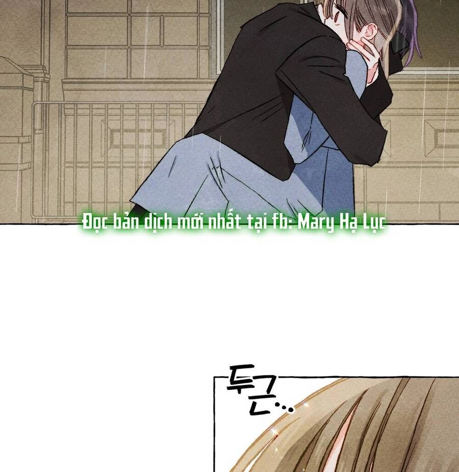 Nuôi Dưỡng Một Hắc Long Chapter 59.1 - 10