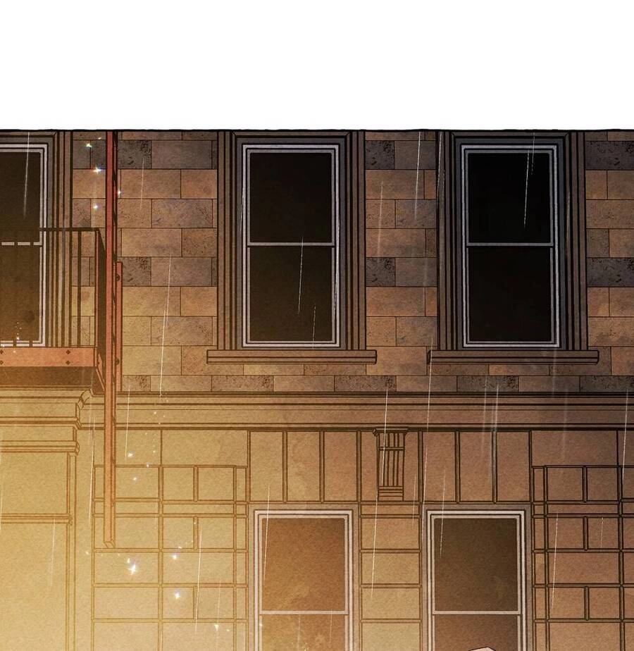 Nuôi Dưỡng Một Hắc Long Chapter 59.1 - 13