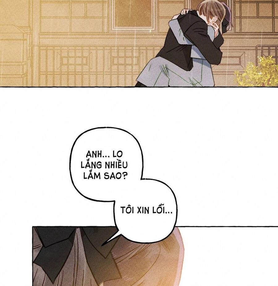 Nuôi Dưỡng Một Hắc Long Chapter 59.1 - 14