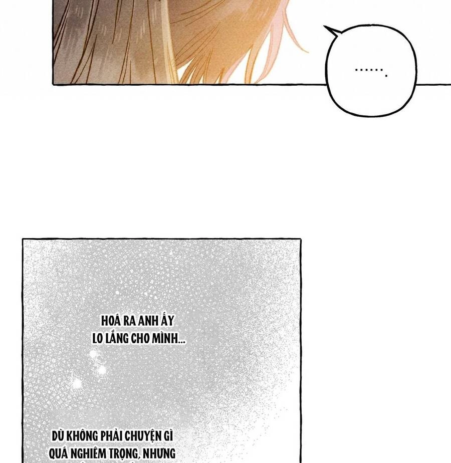 Nuôi Dưỡng Một Hắc Long Chapter 59.1 - 15