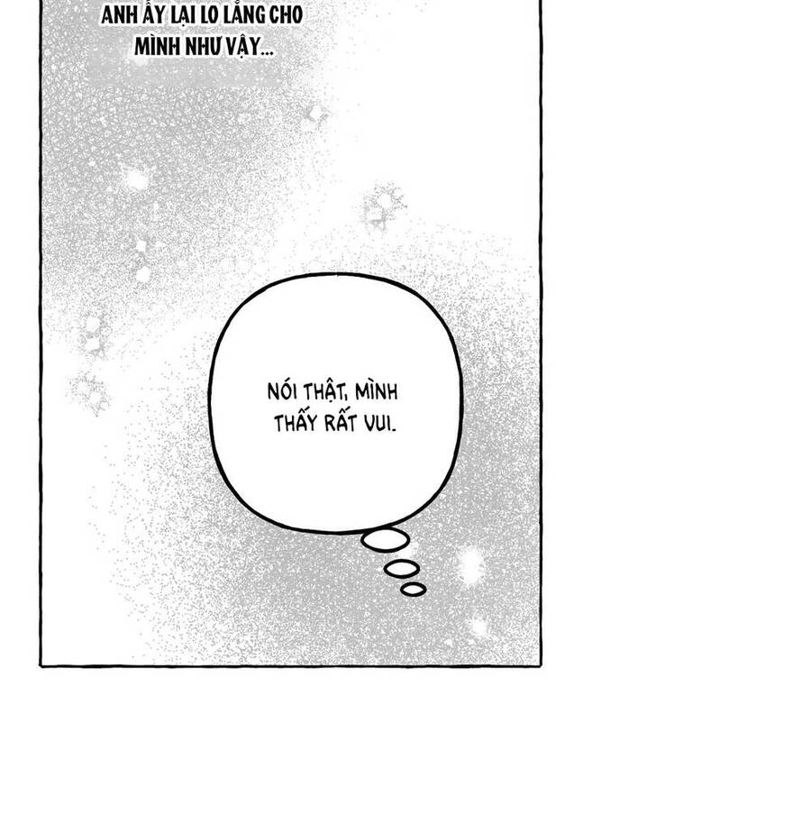 Nuôi Dưỡng Một Hắc Long Chapter 59.1 - 16