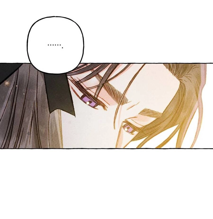 Nuôi Dưỡng Một Hắc Long Chapter 59.1 - 17