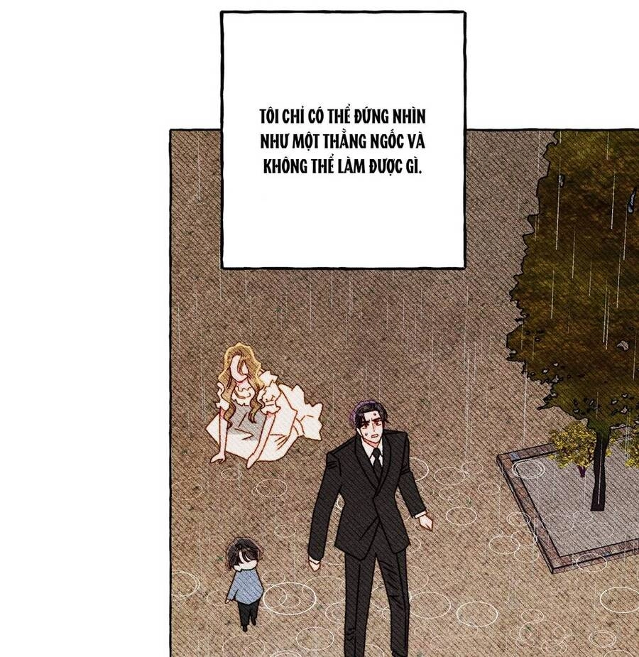 Nuôi Dưỡng Một Hắc Long Chapter 59.1 - 18