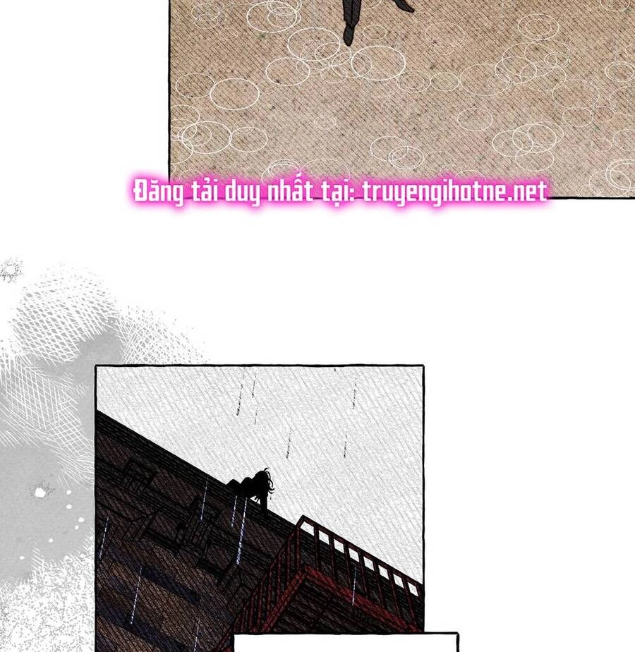 Nuôi Dưỡng Một Hắc Long Chapter 59.1 - 19