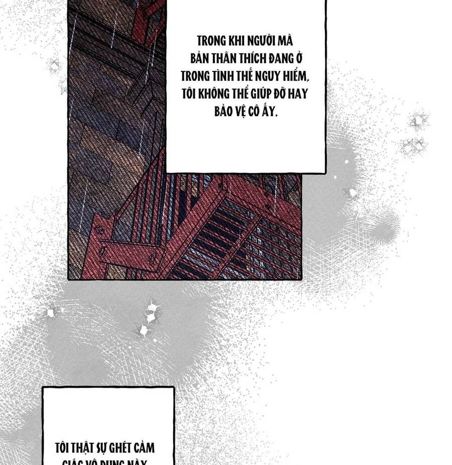 Nuôi Dưỡng Một Hắc Long Chapter 59.1 - 20