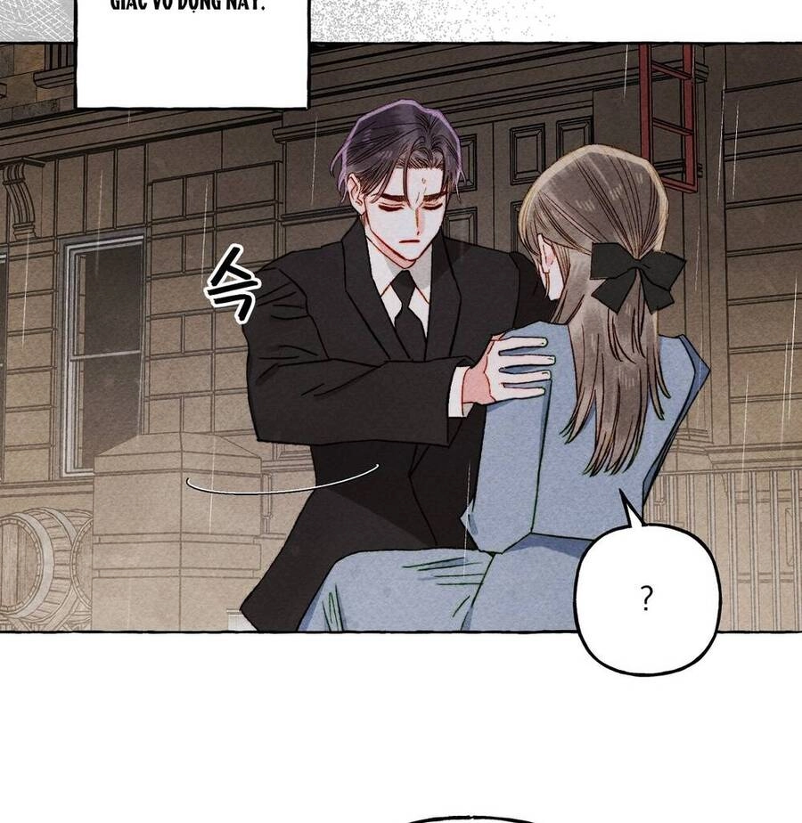 Nuôi Dưỡng Một Hắc Long Chapter 59.1 - 21