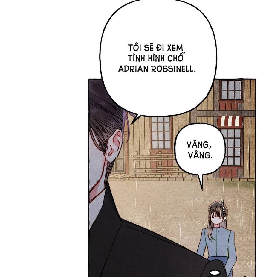 Nuôi Dưỡng Một Hắc Long Chapter 59.1 - 22