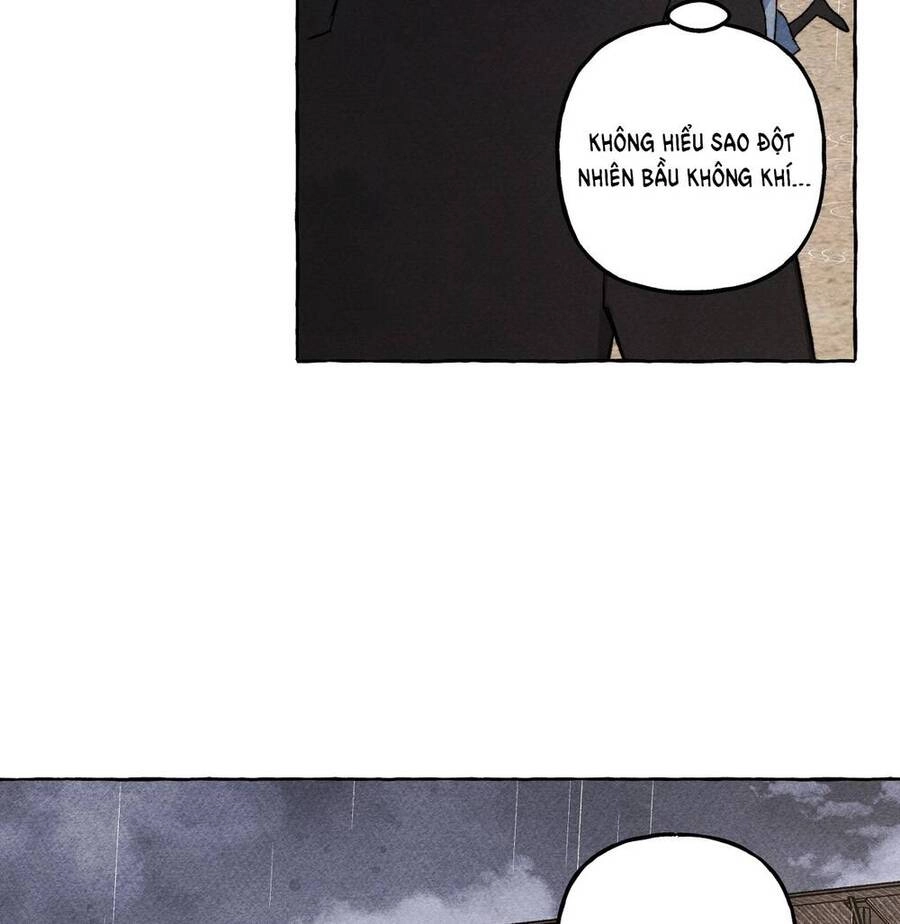 Nuôi Dưỡng Một Hắc Long Chapter 59.1 - 23