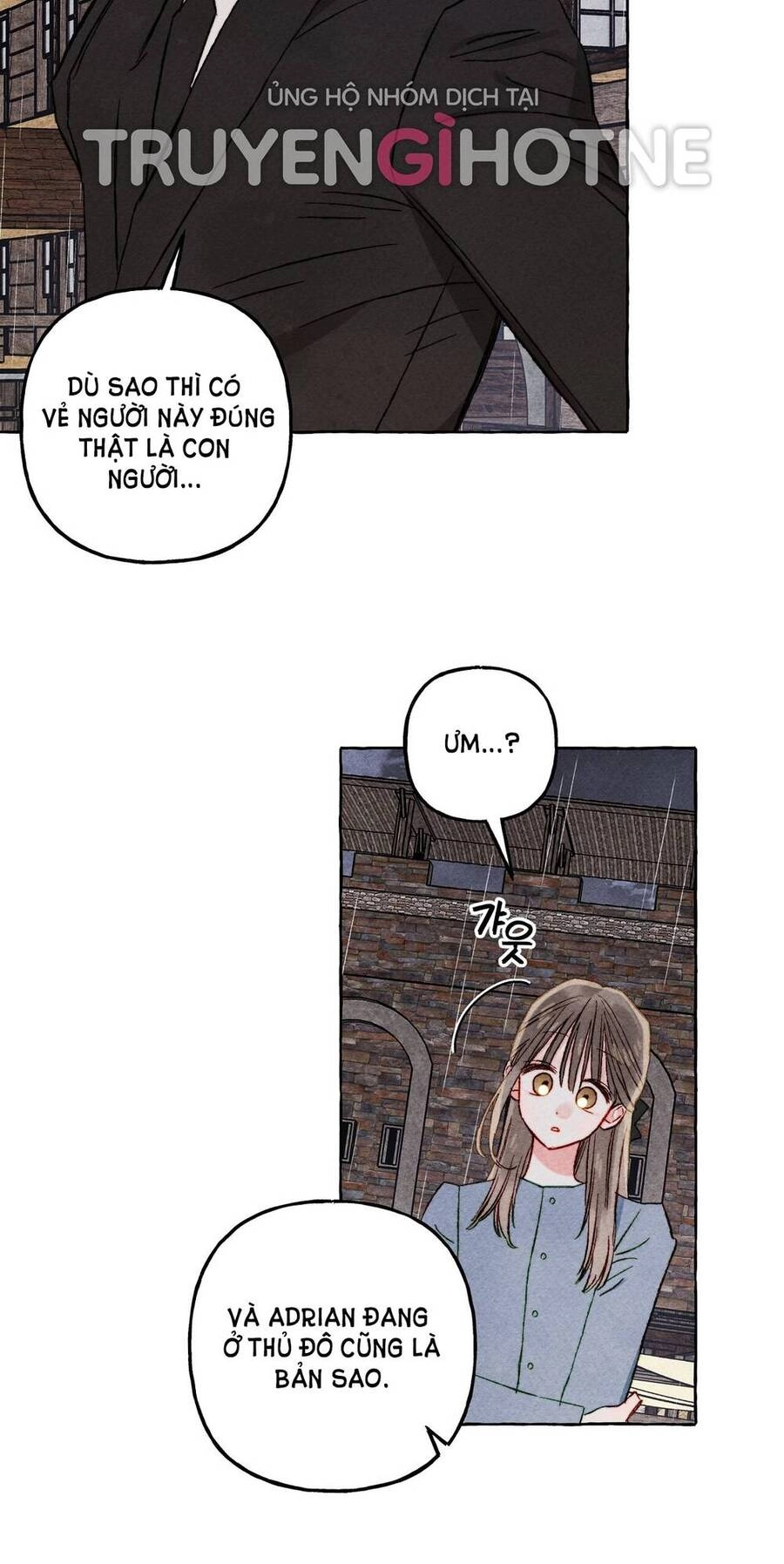 Nuôi Dưỡng Một Hắc Long Chapter 59.1 - 37