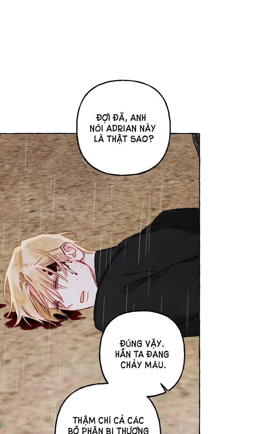 Nuôi Dưỡng Một Hắc Long Chapter 59.2 - 1