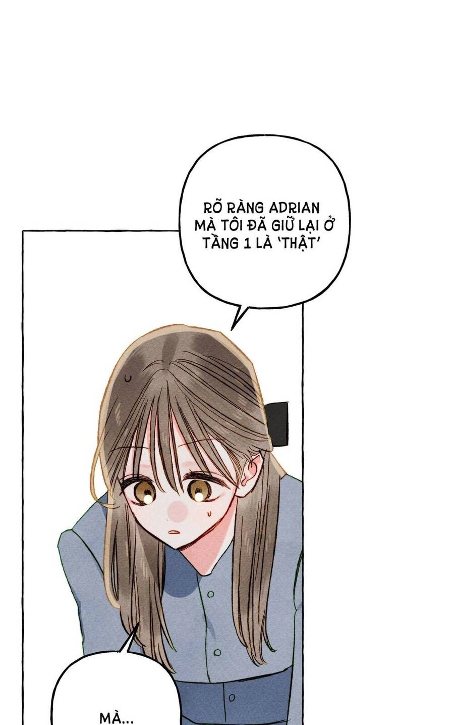 Nuôi Dưỡng Một Hắc Long Chapter 59.2 - 3