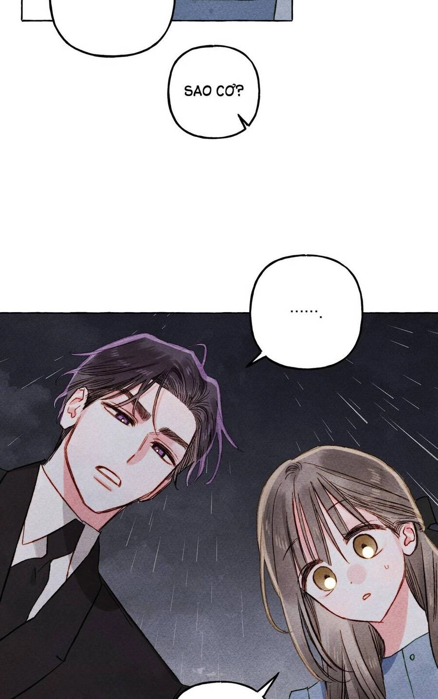 Nuôi Dưỡng Một Hắc Long Chapter 59.2 - 4