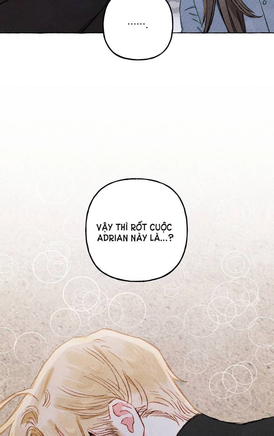 Nuôi Dưỡng Một Hắc Long Chapter 59.2 - 5