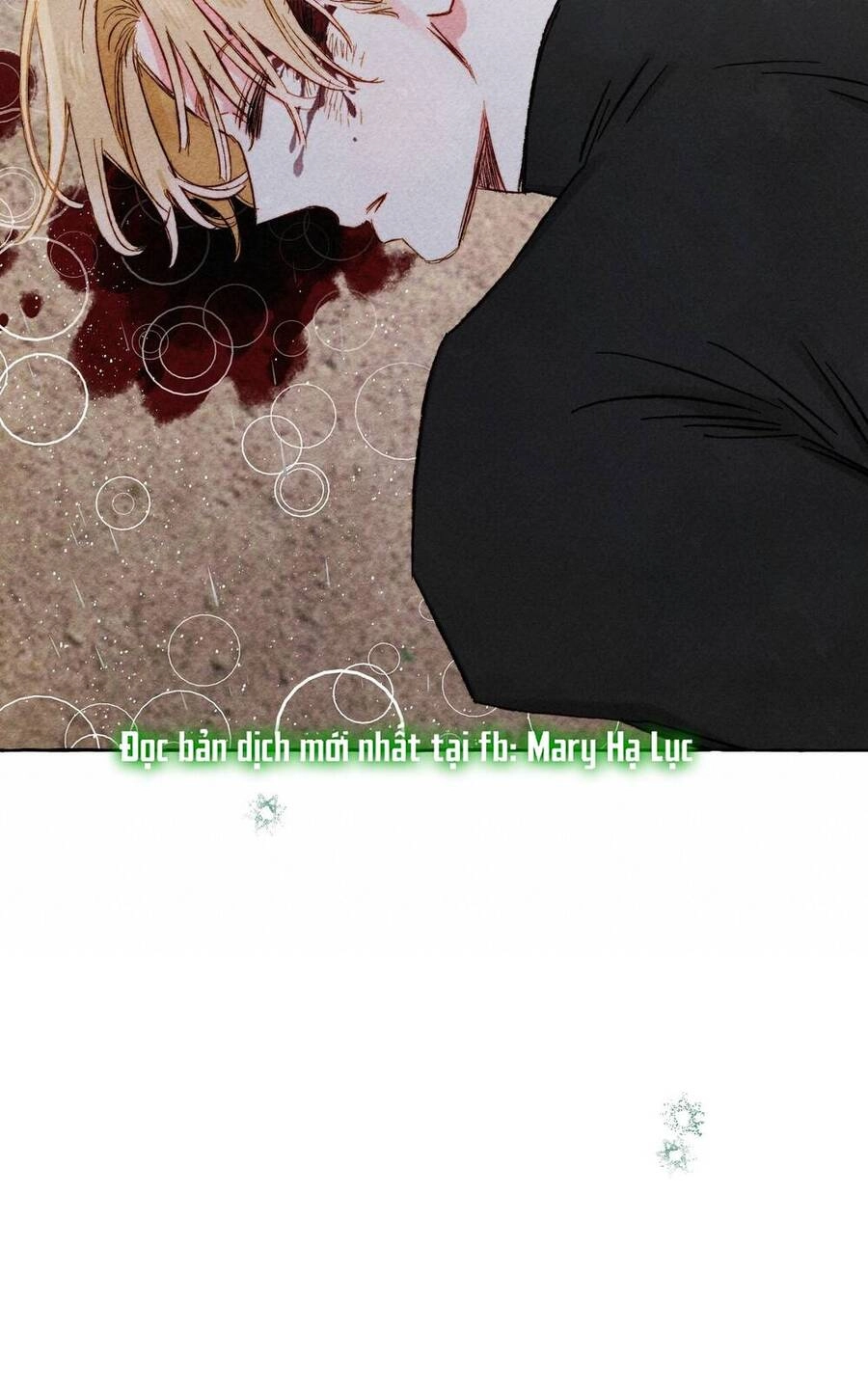 Nuôi Dưỡng Một Hắc Long Chapter 59.2 - 6