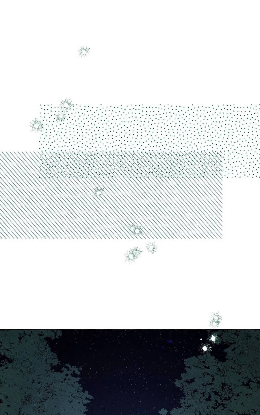 Nuôi Dưỡng Một Hắc Long Chapter 59.2 - 7