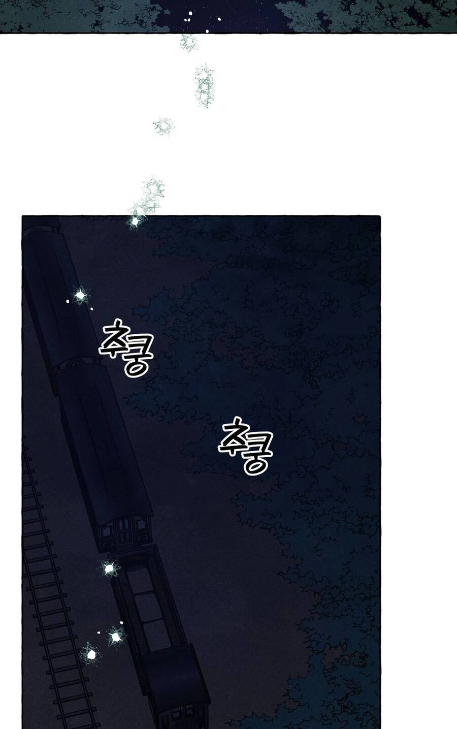 Nuôi Dưỡng Một Hắc Long Chapter 59.2 - 8