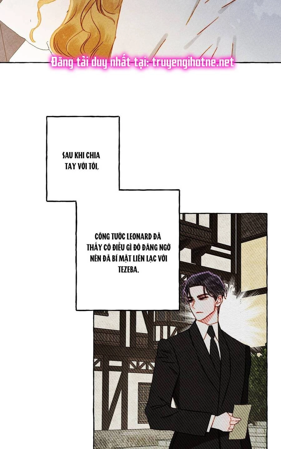 Nuôi Dưỡng Một Hắc Long Chapter 59.2 - 11