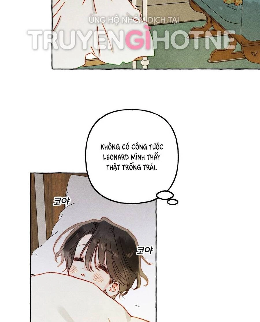 Nuôi Dưỡng Một Hắc Long Chapter 59.2 - 14