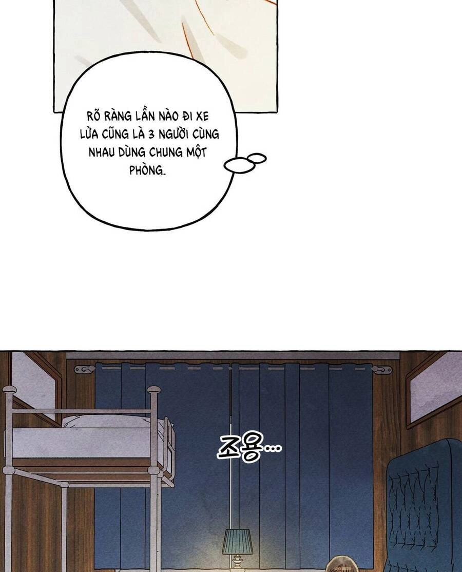 Nuôi Dưỡng Một Hắc Long Chapter 59.2 - 15