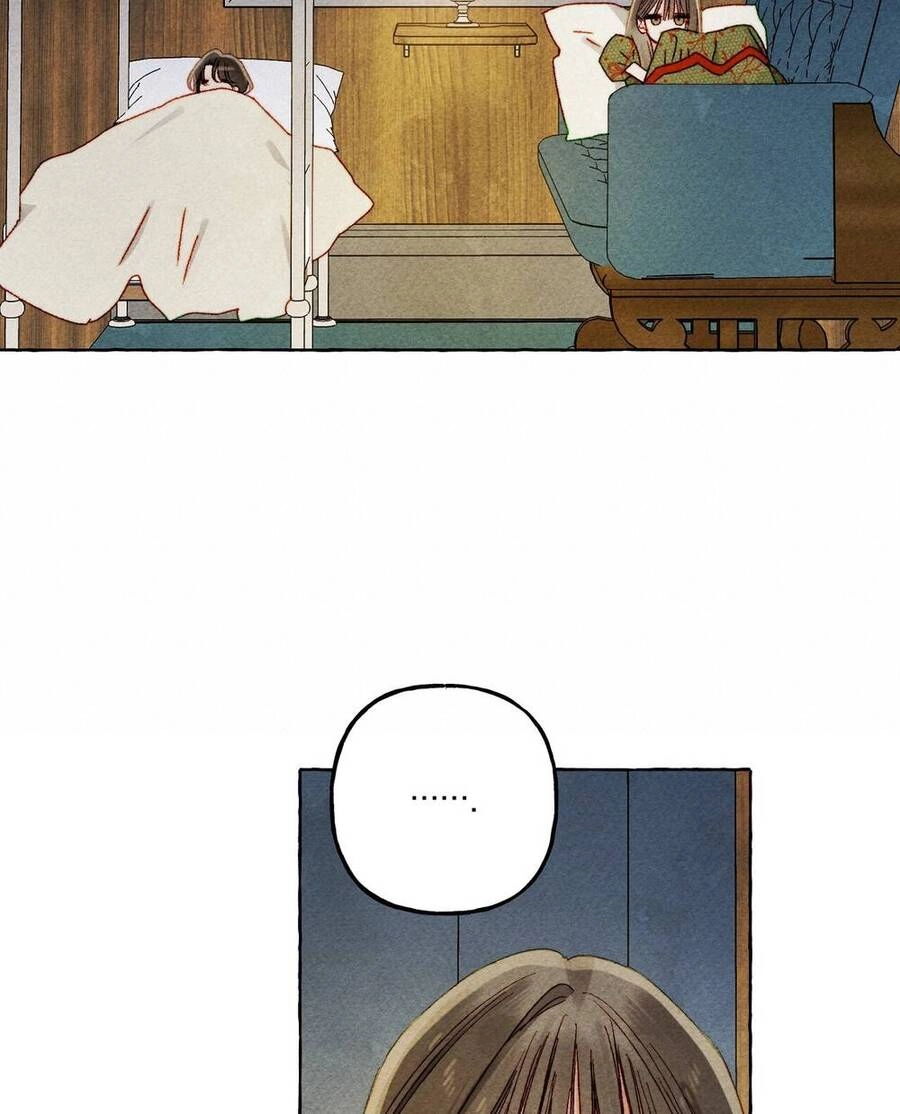 Nuôi Dưỡng Một Hắc Long Chapter 59.2 - 16