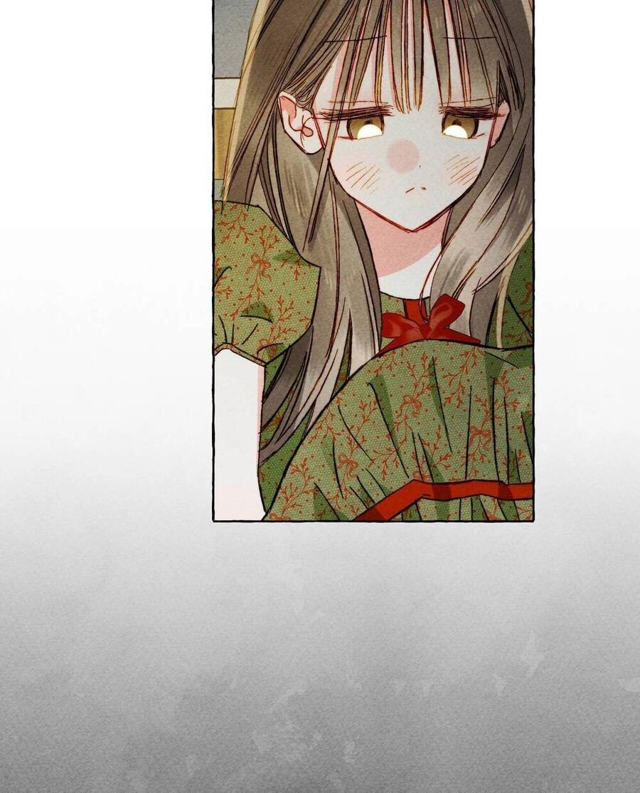 Nuôi Dưỡng Một Hắc Long Chapter 59.2 - 17