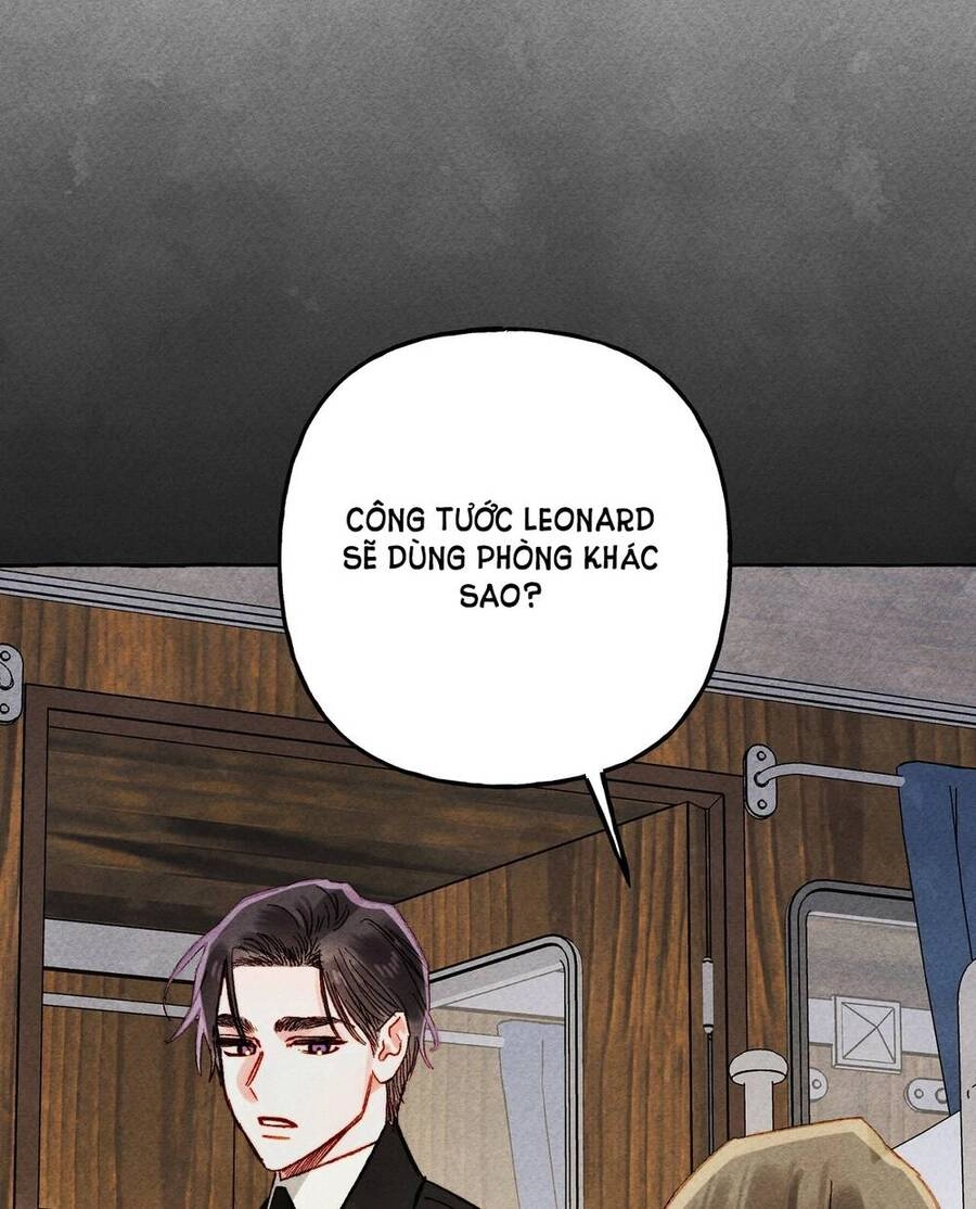 Nuôi Dưỡng Một Hắc Long Chapter 59.2 - 18