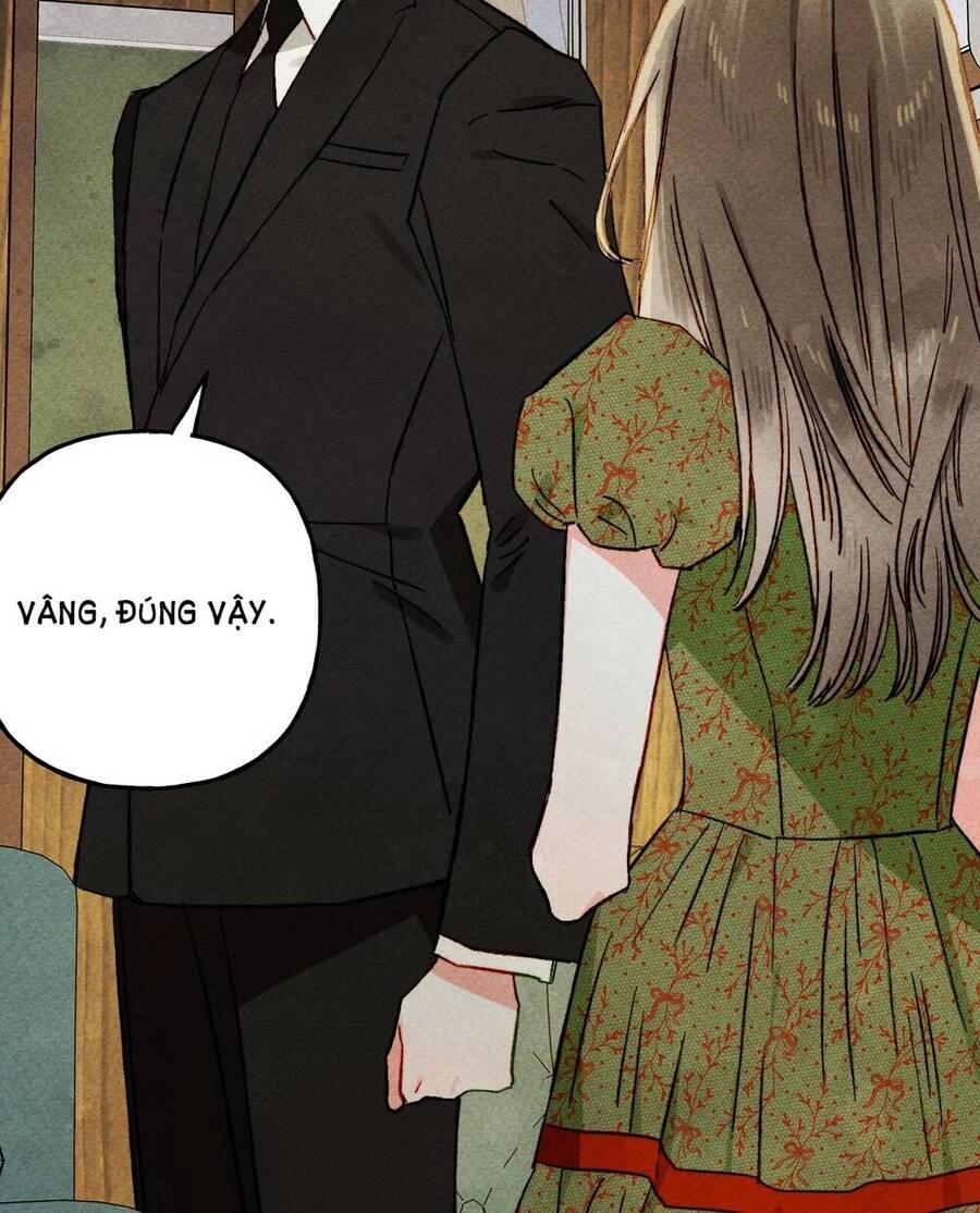 Nuôi Dưỡng Một Hắc Long Chapter 59.2 - 19