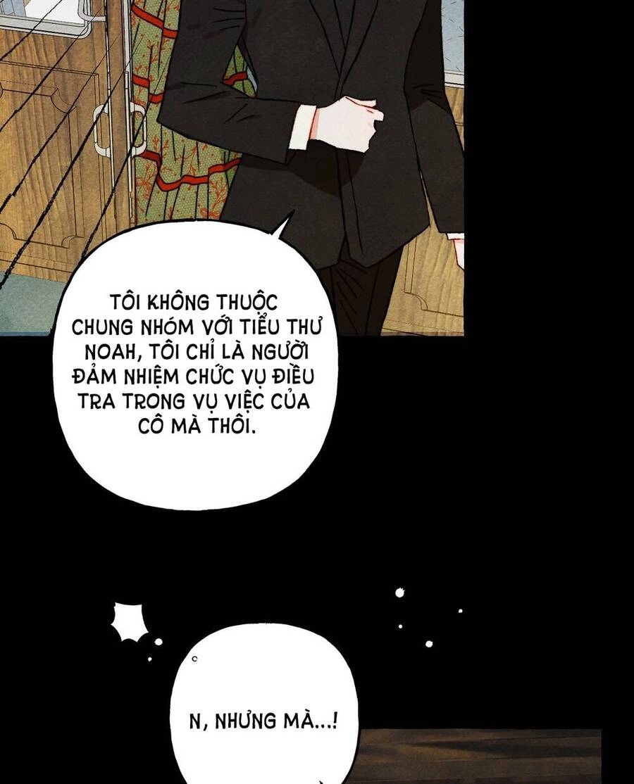 Nuôi Dưỡng Một Hắc Long Chapter 59.2 - 21