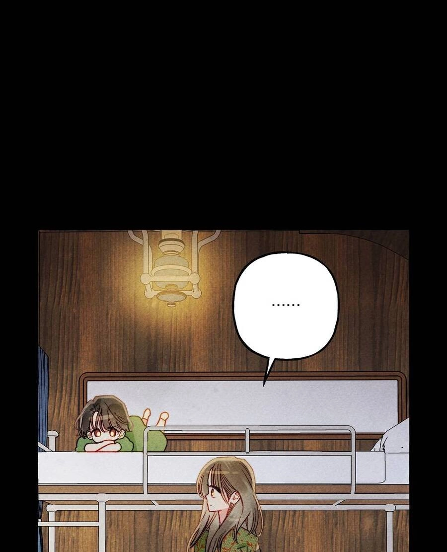 Nuôi Dưỡng Một Hắc Long Chapter 59.2 - 25