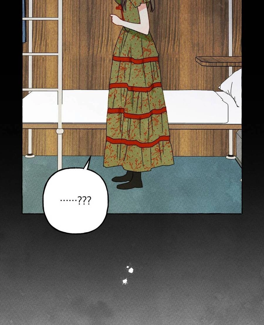 Nuôi Dưỡng Một Hắc Long Chapter 59.2 - 26