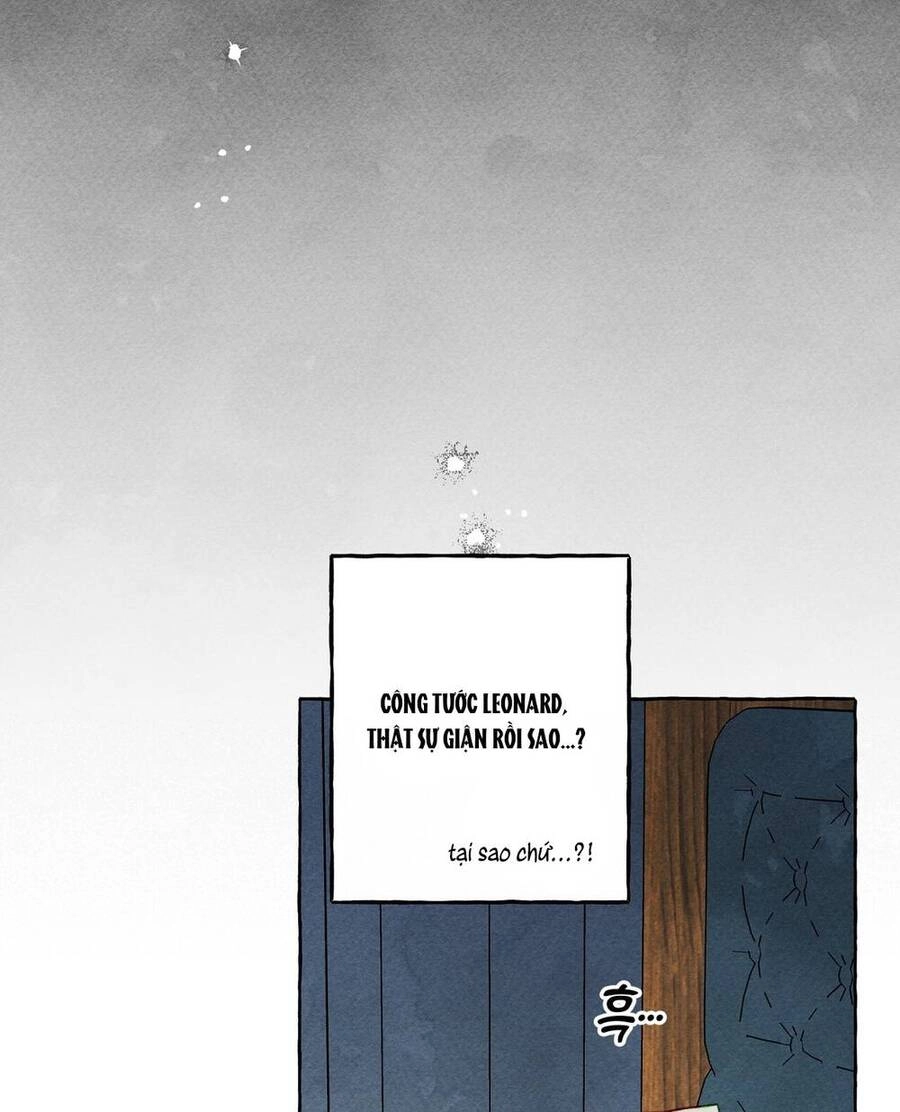 Nuôi Dưỡng Một Hắc Long Chapter 59.2 - 27