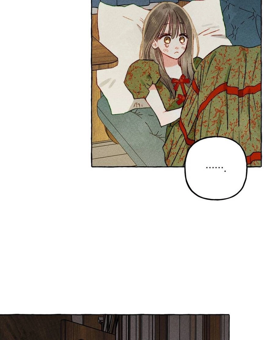 Nuôi Dưỡng Một Hắc Long Chapter 59.2 - 28