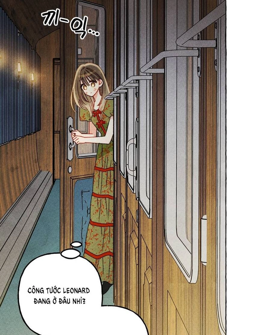 Nuôi Dưỡng Một Hắc Long Chapter 59.2 - 29